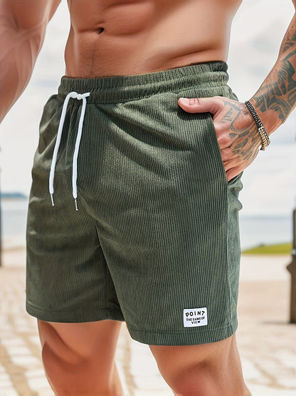 Shorts de verano