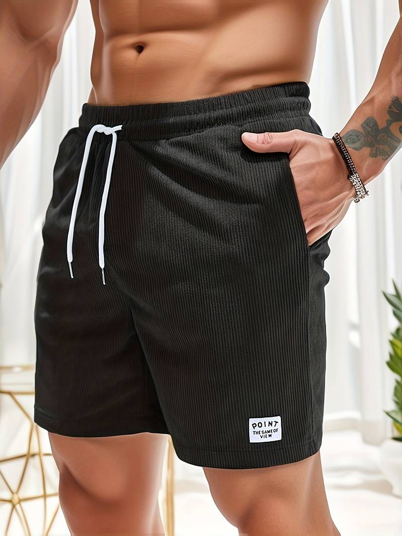 Shorts de verano