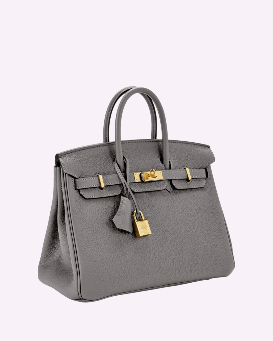 Astra - Bolso Elegante