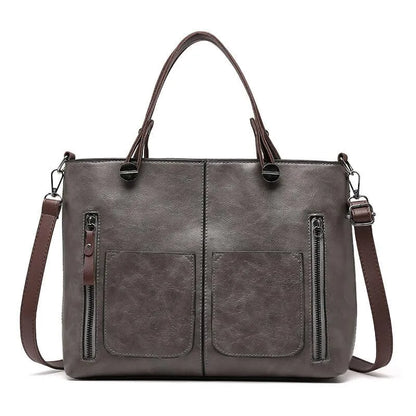 Libra - Bolso Práctico Casual y Elegante